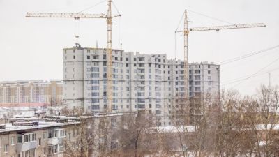 Базы На Новый Год 2022 Барнаул