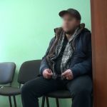 Полиция Барнаула поймала серийного вора-карманника