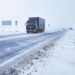 Тепло, ветрено и дождливо: синоптики дали прогноз на 29 марта в Алтайском крае