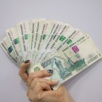 Алтайский край оказался в хвосте рейтинга с самыми высокими зарплатами в стране