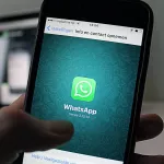 Если заблокируют WhatsApp: как быстро и просто перенести переписку в Telegram