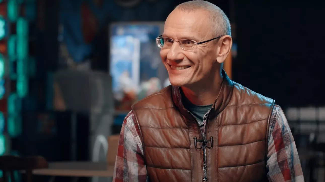 Экс-владелец Granmulino Валерий Покорняк закрывает бизнесы в Алтайском крае