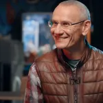 Экс-владелец Granmulino Валерий Покорняк закрывает бизнесы в Алтайском крае