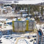 Рынок замер. Что происходит с арендой жилья в Барнауле на фоне кризиса