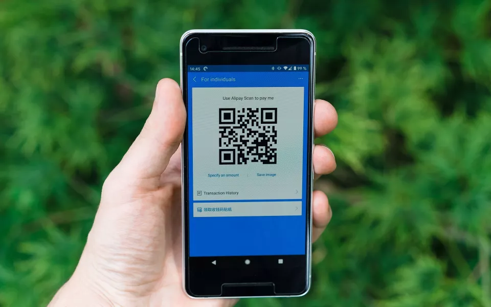 В Барнауле иностранные студенты не могут получить QR-коды