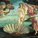 Астрологи рассказали, что такое Венера в Овне и чем опасно это положение