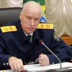 Бастрыкин поручил доложить ему о расследовании убийства двоих детей в Барнауле