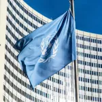 В ООН призвали освободить осужденную Марию Пономаренко