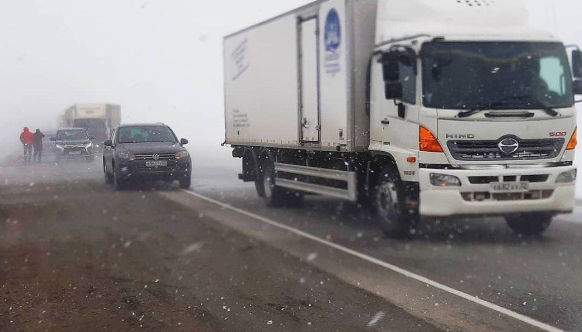 Погода на трассе бийск барнаул. Трасса р 256. Фура на трассе р256, 28 августа, Тальменка - Барнаул. Бийск закрытие дороги сегодня.