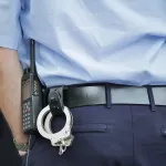 В алтайской полиции назвали фейком сообщение о краже наркотиков сотрудником МВД
