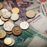 Алтайские пенсионеры начали получать по 10 тысяч рублей