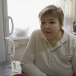 В Волгограде умерла от коронавируса самая тяжелая россиянка