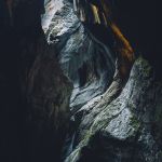 Более 100 пещер обнаружили в алтайском районе