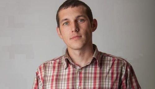 Барнаульский предприниматель рассказал о первых шагах в бизнесе