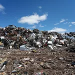 Насилуют администрацию. Глава Рубцовска объяснил причину мусорных бед в городе