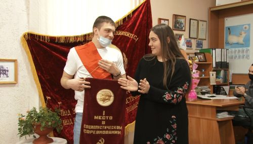 Возрождение стахановского движения: зачем и кому это нужно
