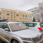 Дефицит школ и садов рискует затормозить реновацию в центре Барнаула