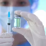 В России перечислили показания к медотводу от вакцинации против COVID-19