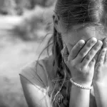 В Бийске за две недели четыре школьника пытались покончить с собой