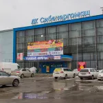 Собственник решил подарить здание ДК Сибэнергомаш в Барнауле