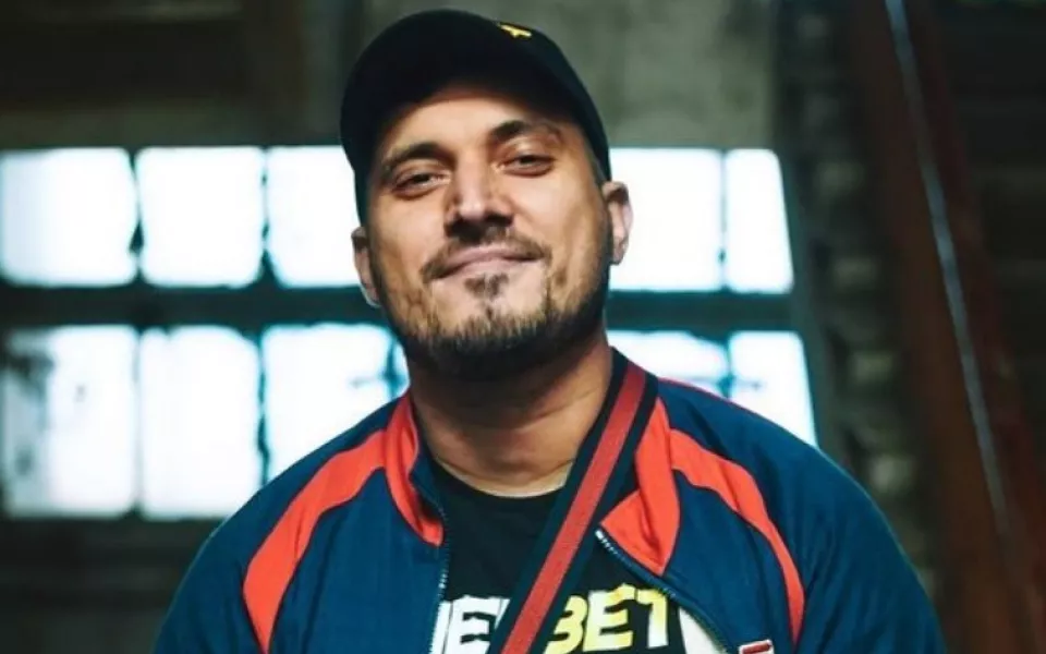 Отмаливал: зачем в палату к Паше Технику привели священника