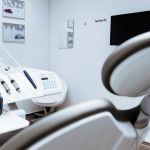 Пять ответов на самые наболевшие вопросы стоматологу