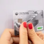 Подозрительный перевод! Как избежать блокировки своей банковской карты