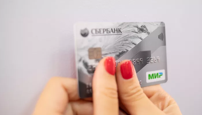 Подозрительный перевод! Как избежать блокировки своей банковской карты