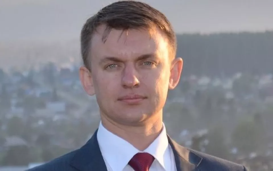Глава района Республики Алтай подал в отставку после служебной проверки