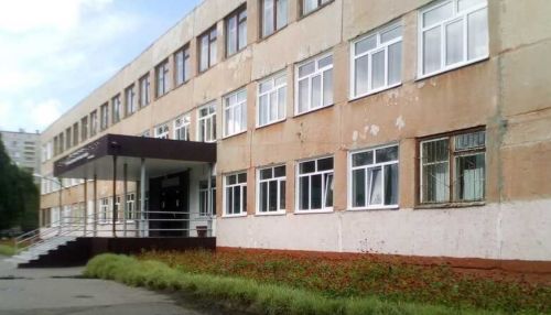 Власти Барнаула прокомментировали слухи о снижении зарплат учителей