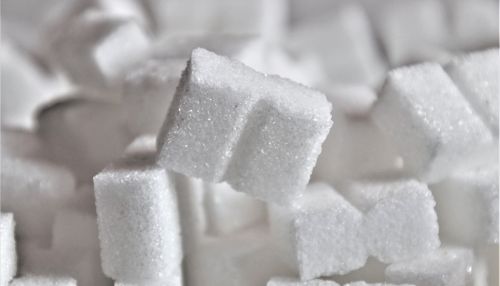 Минсельхоз проконтролирует поставки сахара в магазины