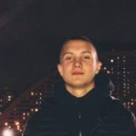 18-летний российский футболист умер во время матча