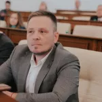 Экс-депутат АКЗС Андрей Волков вышел на свободу после 2,5 года заключения