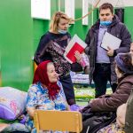 Пальто на сорочку – и бежать: как ночью проходила эвакуация из дома в Барнауле