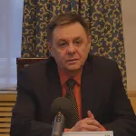 Экс-главе комитета ЖКХ Барнаула отменили оправдательный приговор