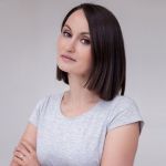 Автор блога о прививках развенчала страшные мифы про вакцинацию