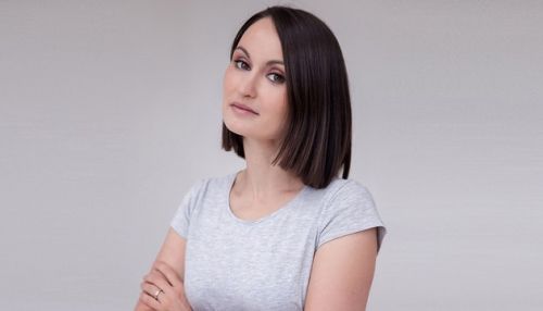 Автор блога о прививках развенчала страшные мифы про вакцинацию