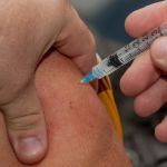 Автор блога о прививках развенчала страшные мифы про вакцинацию