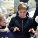 Сотни жителей Барнаула требуют внести поправки в генплан, чтобы сохранить жилье