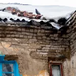 Расселение аварийного жилья в Бийске приостановили на 2026 год