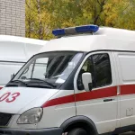 В Барнауле почти полсотни человек пострадали в ДТП с неопытными водителями