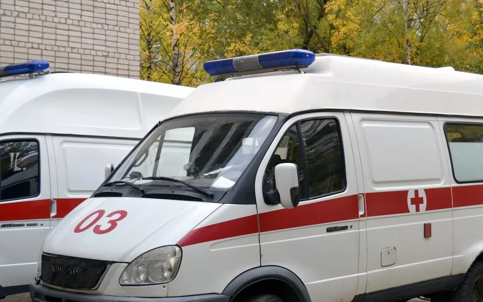 17-летняя россиянка покончила с собой во время стрима в соцсети