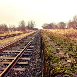 Что известно о подрыве железной дороги в Крыму 18 мая