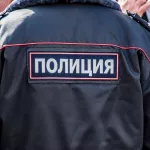 Полиция Барнаула получила сообщение о подготовке взрыва в Санкт-Петербурге