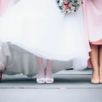 Эвелина Хромченко объяснила, как не стоит одеваться гостям на свадьбу