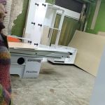 Мебельщики разводят покупателей: семьи из Барнаула остались без денег и мебели