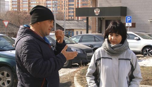 Обвиняемые в контрабанде пищевого мака рассказали о нестыковках в деле