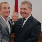 Романенко призвал депутатов-коллег не заниматься популизмом перед выборами