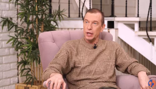 Серость и пошлость: Соседов выгнал со сцены Клаву Коку и Люсю Чеботину