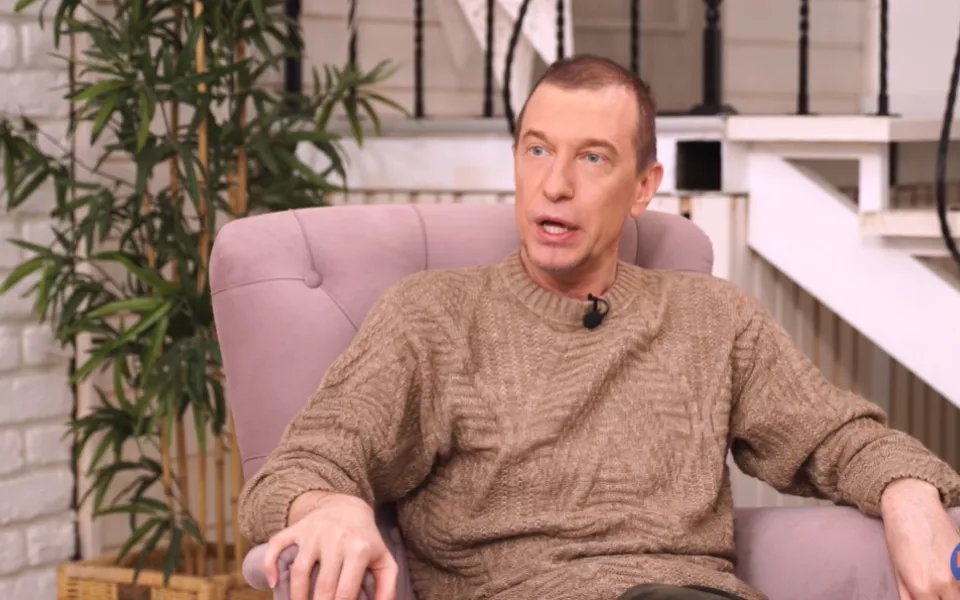 Серость и пошлость: Соседов выгнал со сцены Клаву Коку и Люсю Чеботину